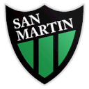 San Martin San Juan